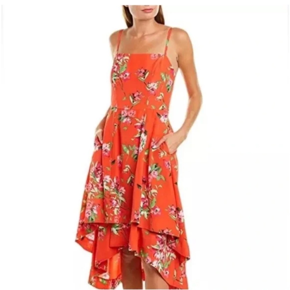 Vince Camuto